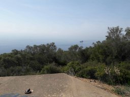 2019-03-31 7ªBATERIA